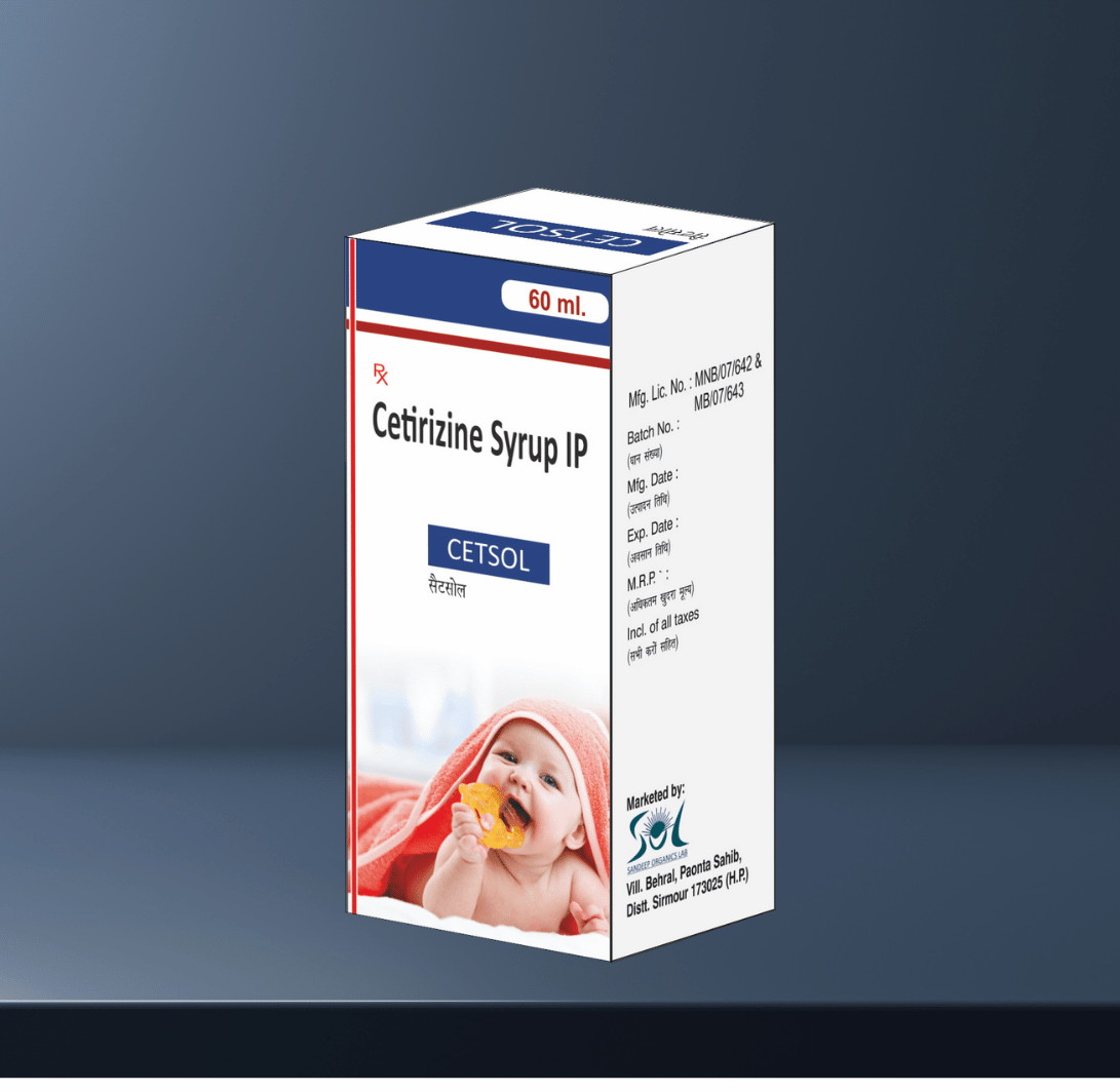 Stainless Steel Round Bars